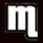 mafiacasinos.pt favicon